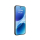 VIVO V70 5G 8/512GB Czarny - 1512449 - zdjęcie 2